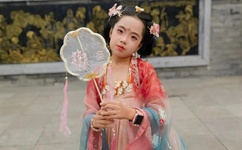 床戏合集bilibili电影